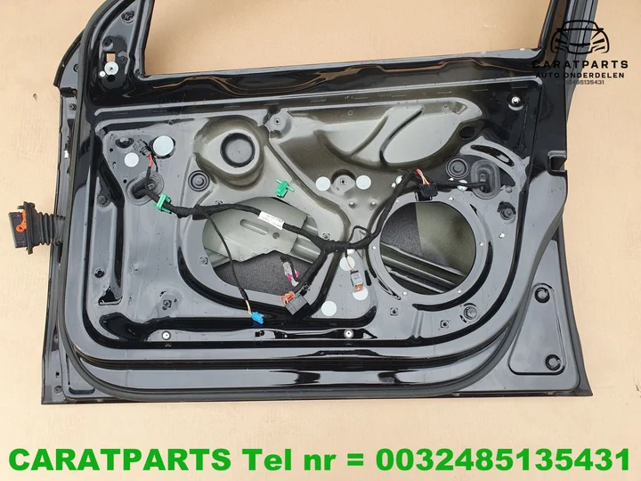 1k5831106f-portier-golf-6-variant-portier-golf-6-variant — foto 12