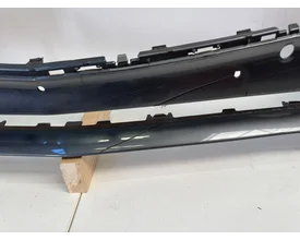 mercedes-e-klasse-w213-voorbumper-bumper-a2138850238 — foto 2
