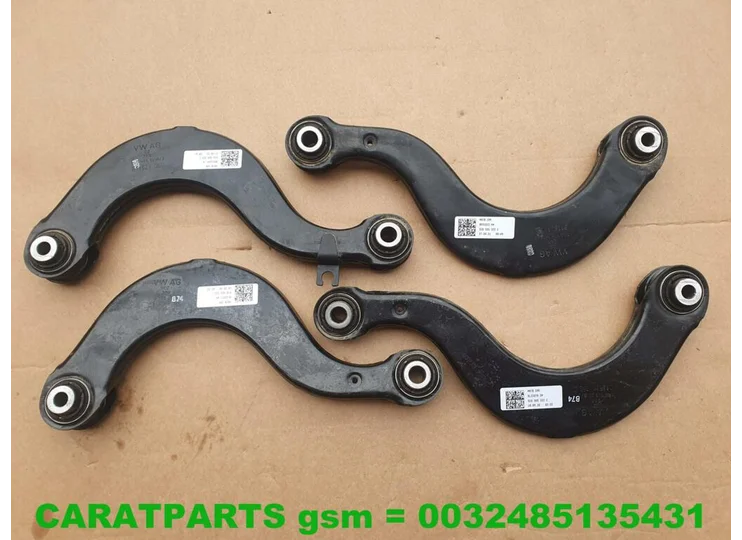 5q0505323c Arteon Scirocco Sharan Querlenker TT Ateca Touran