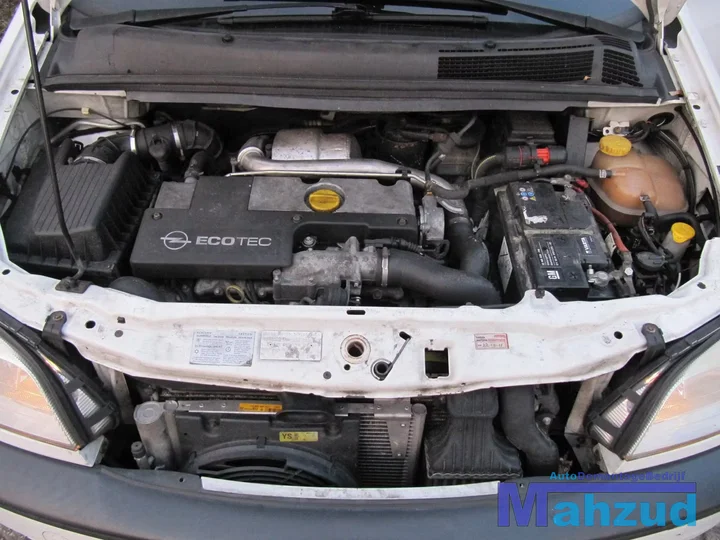 2004-opel-zafira-a-22-16v-dti-demontage-sloop75 — foto 12