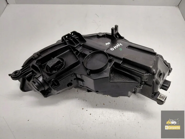 8w0941035j-audi-rs4-s4-b9-8w-lift-matrix-lamp-links — foto 4