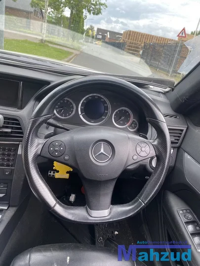 mercedes-eklasse-cklasse-sportstuur-met-airbag-20092016 — foto 2