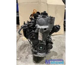 vw-polo-9n-1-2-azq-motorblok-motor-kaal-geen-garantie