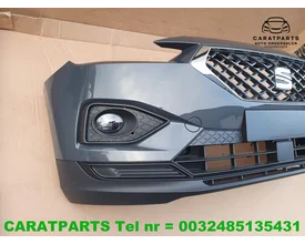 5fj807217e-bumper-tarraco-5fj-voorbumper-lc7q-c7q-delfingrau — foto 5