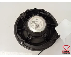 origineel-vw-golf-8-2020-luidspreker-speaker-achterdeur — foto 2