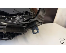 koplamp-links-audi-a3-s3-lift-full-led-8v0941033c — foto 6