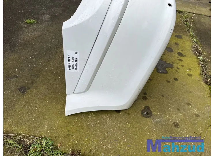 opel-astra-h-station-wit-achterbumper-20042009