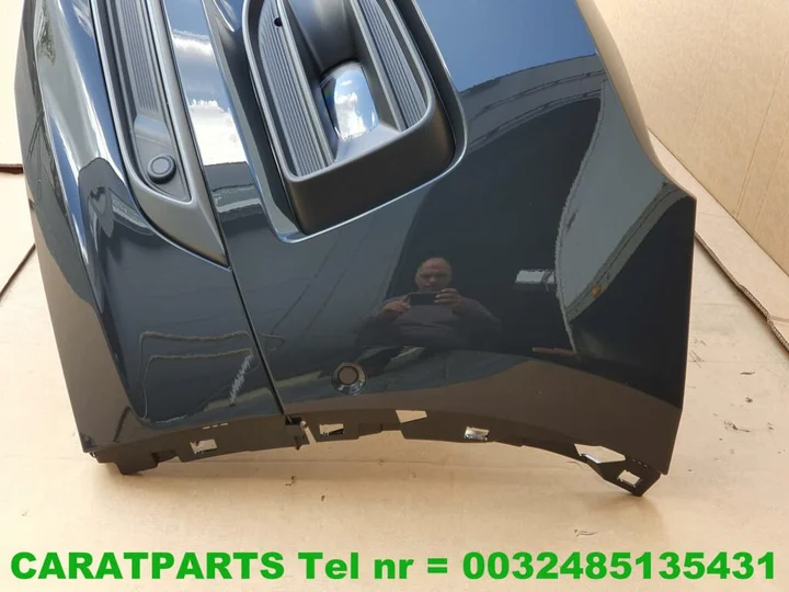 5fj807221e-fr-bumper-tarraco-fr-voorbumper-i7f-urano-grey — foto 9