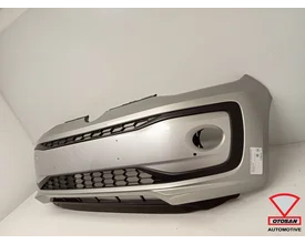 vw-up-2017-origineel-voorbumper-bumper — foto 2