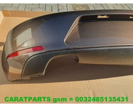 5c5807421j-beetle-achterbumper-beetle-bumper-20122018 — foto 9
