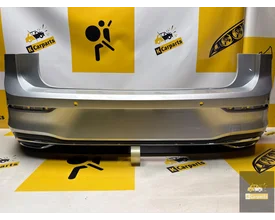 vw-golf-8-viii-5h6807421c-style-achterbumper-la7c-6xpdc