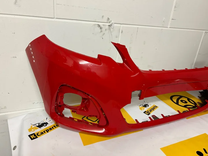 peugeot-108-voorbumper-20142023-521190h150-bumper — foto 3