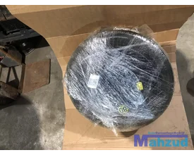 opel-astra-h-thuiskomer-krikset-5x110-compleet