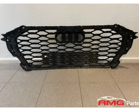 audi-q3-sq3-s-line-83f853651b — foto 3