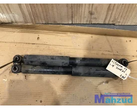 citroen-c2-schokdemper-achter-set
