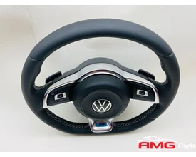 vw-passat-b8-r-line-stuur-met-airbag-dsg-facelift — foto 5