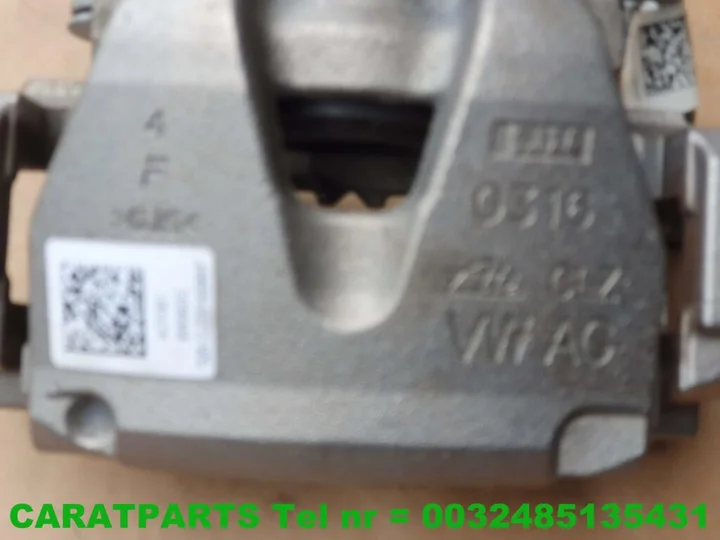 8w0615106dc-audi-a4-remklauw-a5-remklauw-a4-b9-8w — foto 9