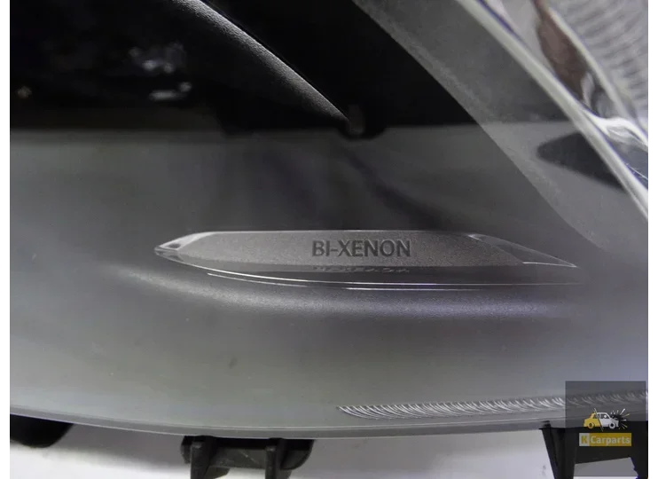 mercedes-gla-x156-bixenon-koplamp-rechts-1317-a1569061800 — foto 7