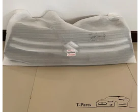suzuki-celerio-grill-voorbumper-chrome-nieuw — foto 3