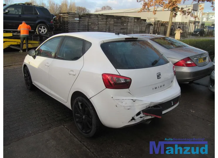 2016-seat-ibiza-4-plaatwerk-carrosserie-deur-portier-dak-stijl-dorpel