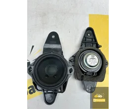 audi-a6-rs6-4g-avant-speaker-achterzijde-lr-bose-4g9035402