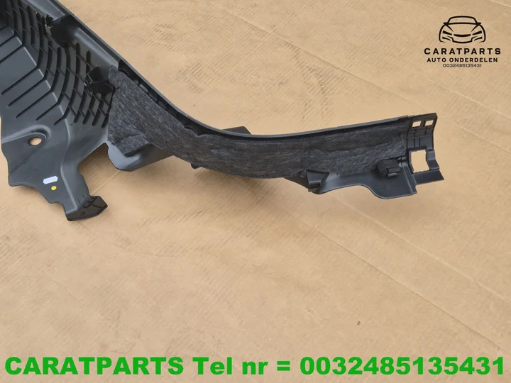 89a867768c-audi-q4-wielkuipbekleding-q4-e-tron — foto 7