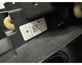 vw-id4-id4-id-4-iq-led-koplamp-links-11b941035m-2020 — foto 8