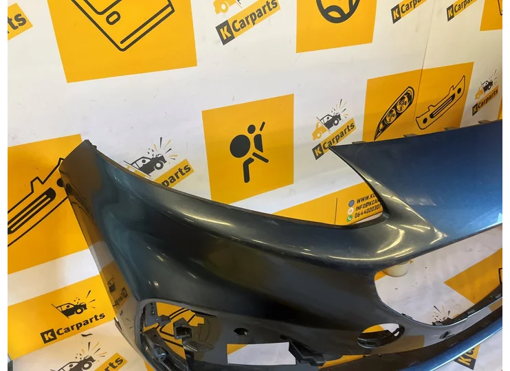 voorbumper-ford-kuga-mk3-pdc-201923-lv4b17d957h-bumper