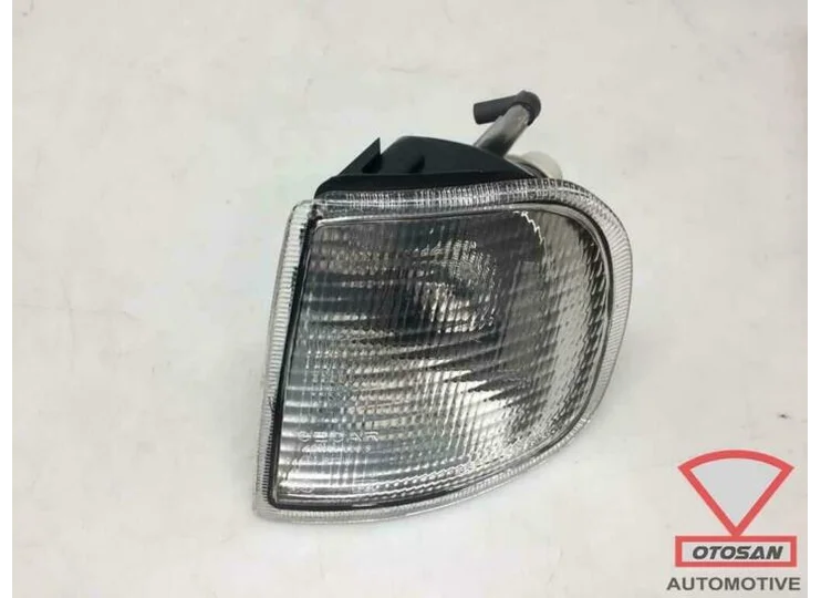 seat ibiza cordoba 6k indicator new! left front 5826905
