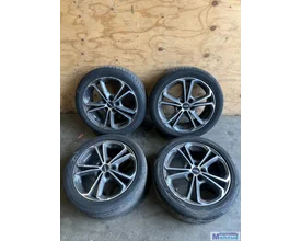 opel-astra-h-twintop-sport-velgen-5x110-65-1-17-inch