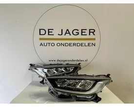 toyota-yaris-4-p21-vol-led-koplamp-set-links-rechts