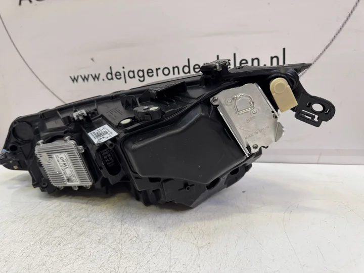 vw-golf-8-facelift-koplamp-full-led-rechts-compl-5h1941036n — foto 4
