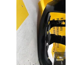 voorbumper-audi-a4-b9-20192023-bumper-8w0807241e-kls-pdc — foto 5