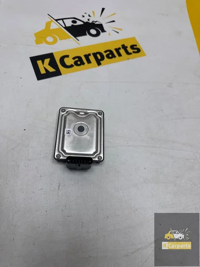 radar-sensor-acc-vw-polo-origineel-2q0907561j — foto 2