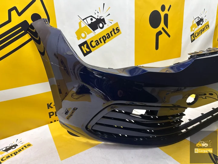 voorbumper-volkswagen-golf-8-bumper-5h0807221h-6xpdc — foto 3