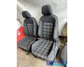 vw-golf-7-gte-interieur-compleet-5-deurs-20122019 — foto 7