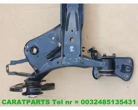 5q0501049bh-octavia-achteras-golf-7-subframe-a3-8v-leon-5f — foto 12