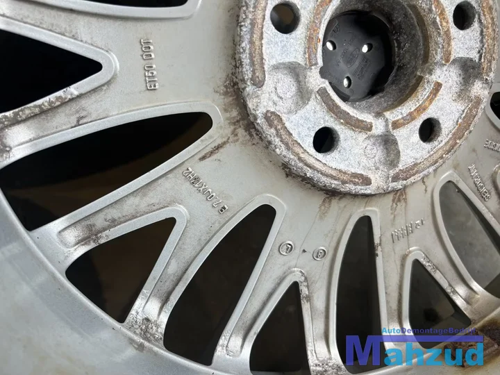 ford-focus-3-5x108-634-17-inc-sport-velgen — foto 10