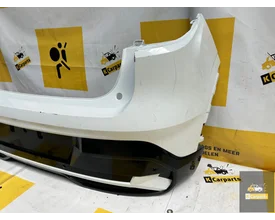 achterbumper-renault-megane-e-tech-850b07529r-bumper — foto 5