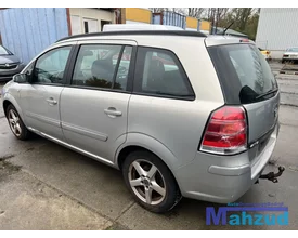2005-opel-zafira-b-22-direct-z22yh-z167-onderdelen — foto 5