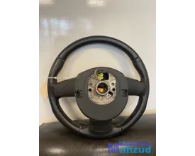 audi-a3-a4-a5-a6-stuurwiel-stuur-met-airbag — foto 10