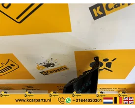 voorbumper-opel-mokka-kls-4xpdc-95350353-origineel-bumper — foto 9