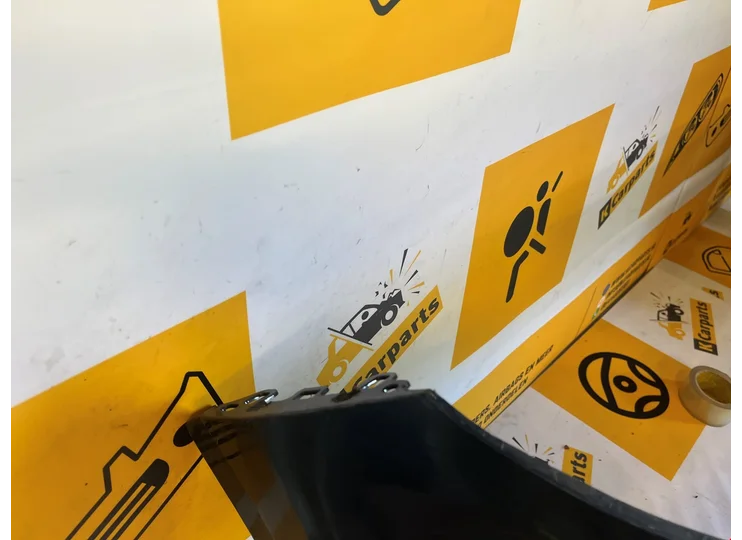 voorbumper-ford-kuga-mk3-pdc-201923-lv4b17d957h-bumper
