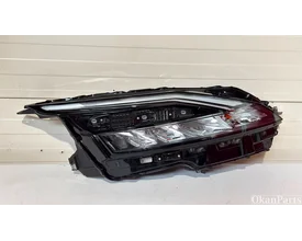 nissan-qashqai-iii-j12-led-rechter-koplamp-rechts-100-8d02g
