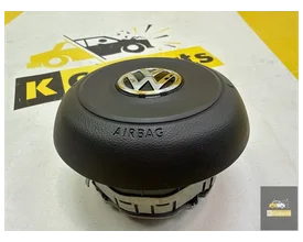 stuur-airbag-vw-golf-7-gti-gtd-r-clubsport-stuurairbag-5g0880201h