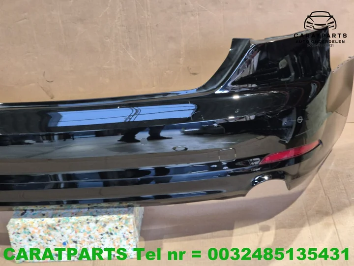 8w6807521a-audi-a5-coupe-achterbumper-a5-cabrio-b9-8w — foto 6