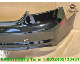 4g8807511-audi-a7-achterbumper-a7-s-line-4g-c7-usa — foto 7