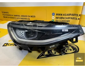 koplamp-vw-id4-id5-led-iq-light-rechts-compleet-11c941036 — foto 15
