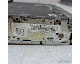 radio-cd-speler-renault-megane-iii-scenic-iii-3-281150022rt-origineel-gebruikt-2008-2016 — foto 6