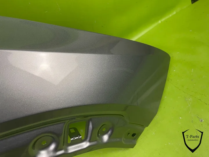 opel-mokka-b-zijscherm-spatbord-rechts-voor-9845206180-grijs — foto 3